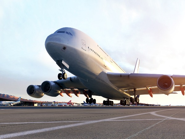 西雅圖直飛上海國(guó)際機票-西雅圖回國(guó)機票查詢-上海紫騰航空票務(wù)