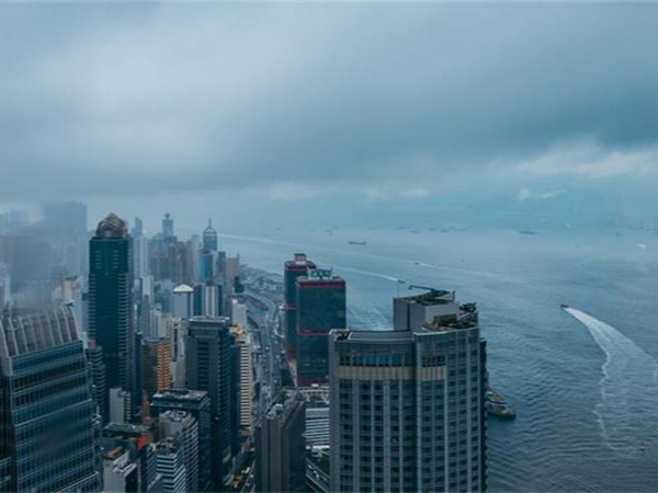24年9月國(guó)航新(xīn)增杭州到香港航線(xiàn)-上海紫騰票務(wù)