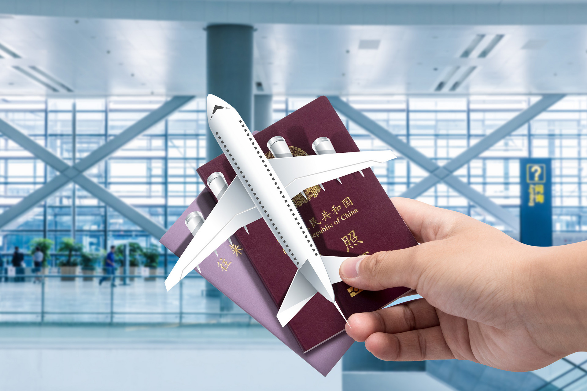 企業差旅管理(lǐ)-商(shāng)旅服務(wù)公(gōng)司-紫騰商(shāng)旅